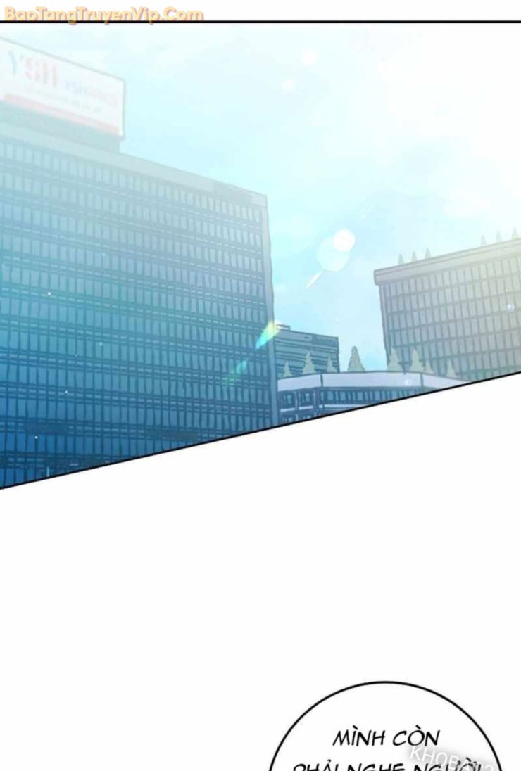 Trở thành công chức pháp thuật - Page 8