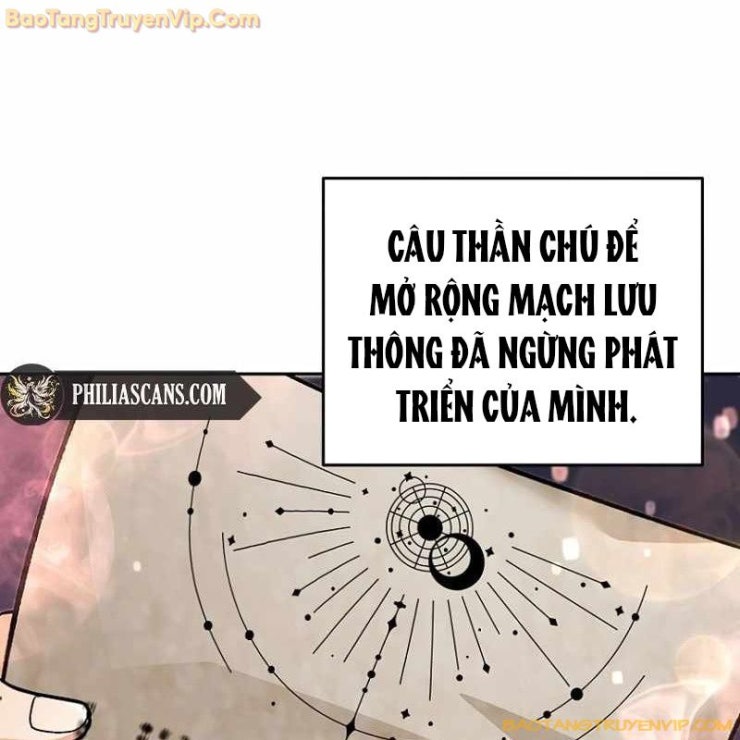 Trở thành công chức pháp thuật - Page 26