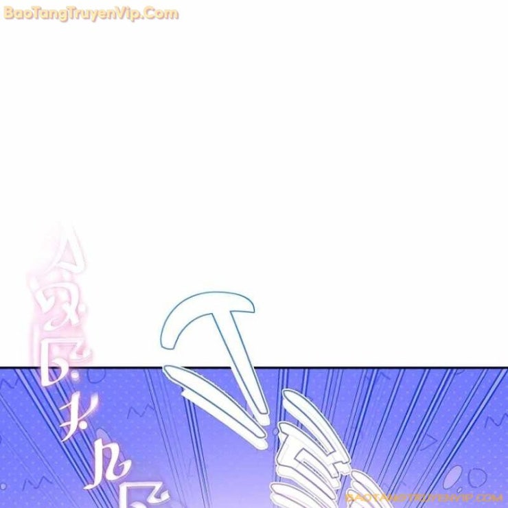 Trở thành công chức pháp thuật - Page 162