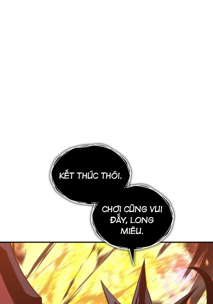 Tôi Là Lính Mới - Page 49