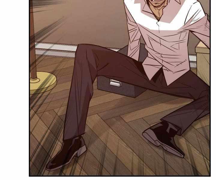 Tôi Là Lính Mới - Page 165