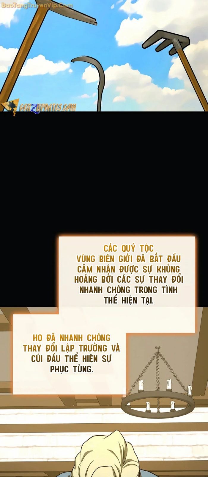 Thánh Cái Khỉ Gì, Đây Là Sức Mạnh Của Y Học Hiện Đại - Page 5