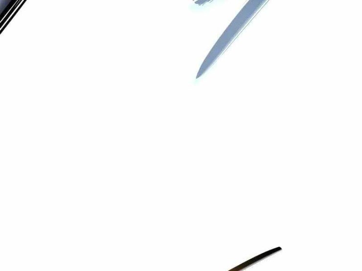 Solo Leveling : Ragnarok - Page 65