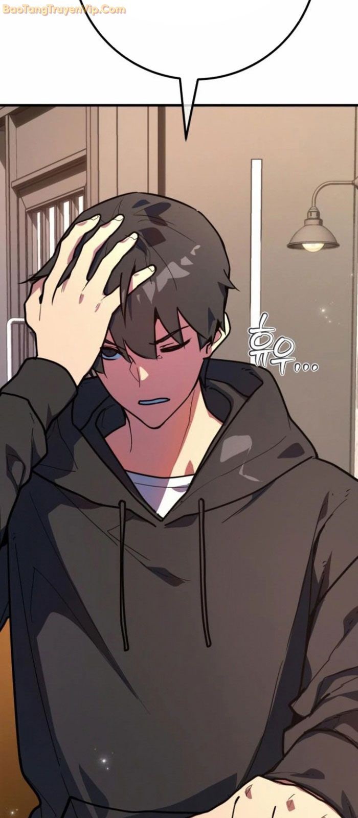 Quỷ Troll Mạnh Nhất Thế Giới - Page 108