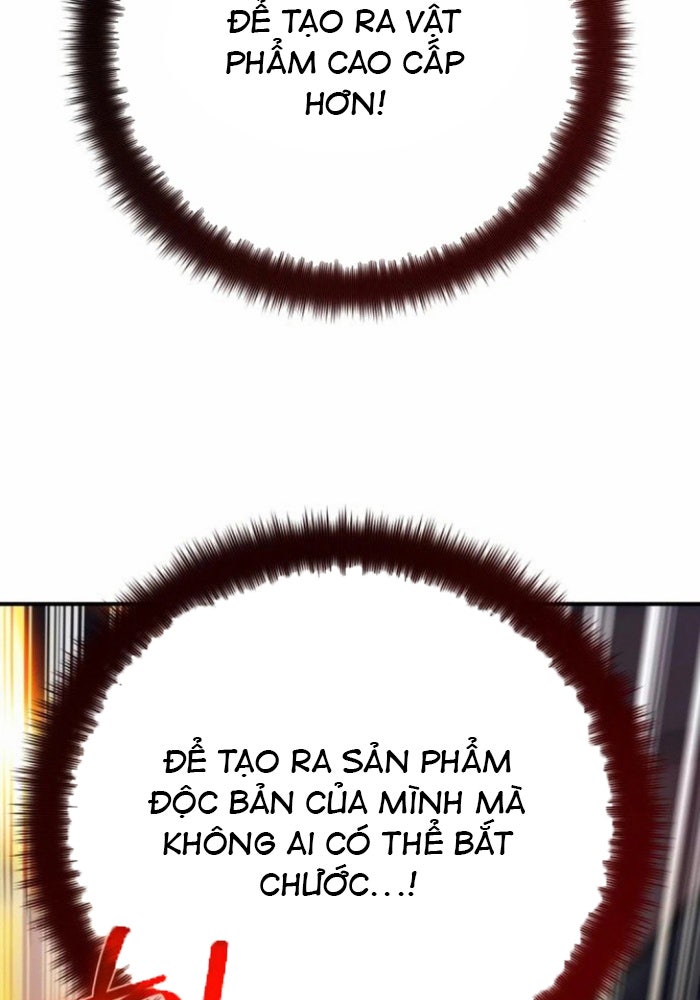 Quỷ Troll Mạnh Nhất Thế Giới - Page 150