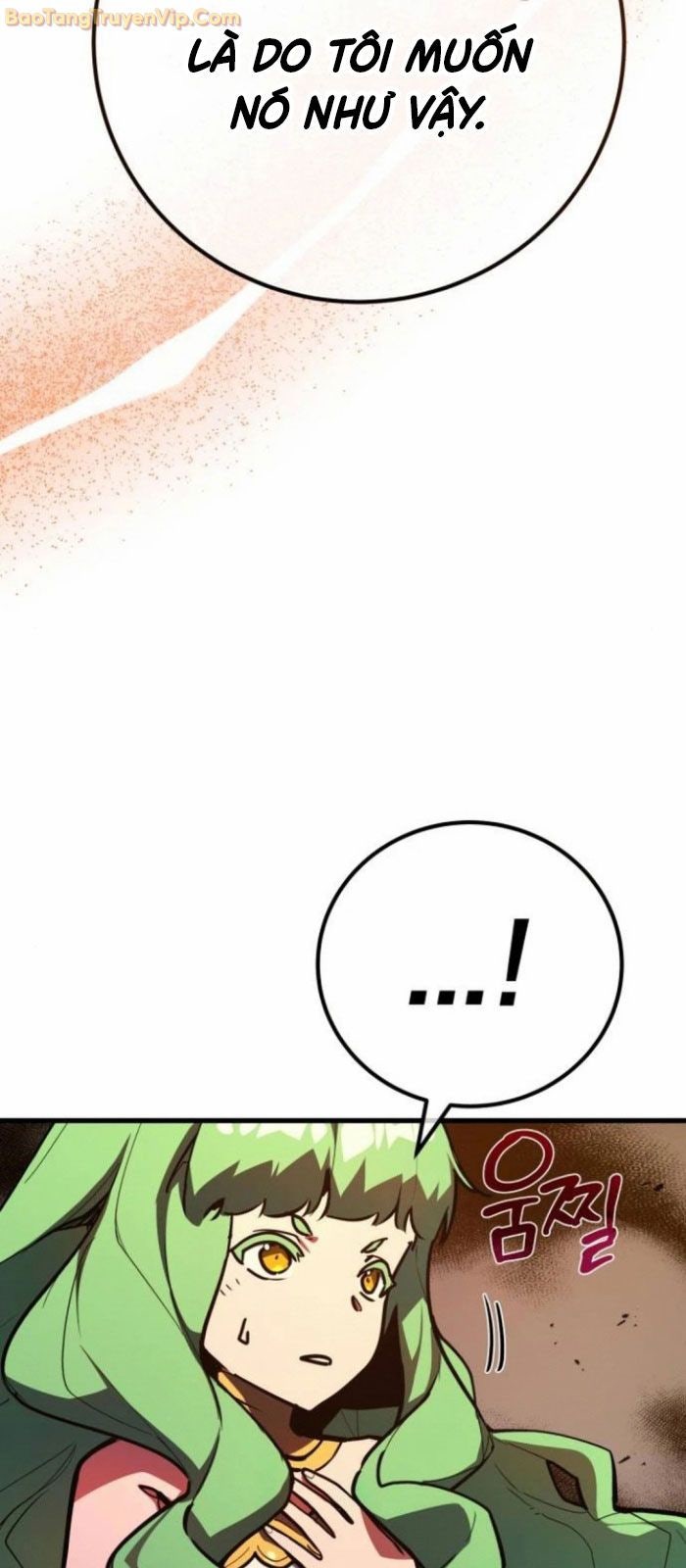 Quỷ Troll Mạnh Nhất Thế Giới - Page 55