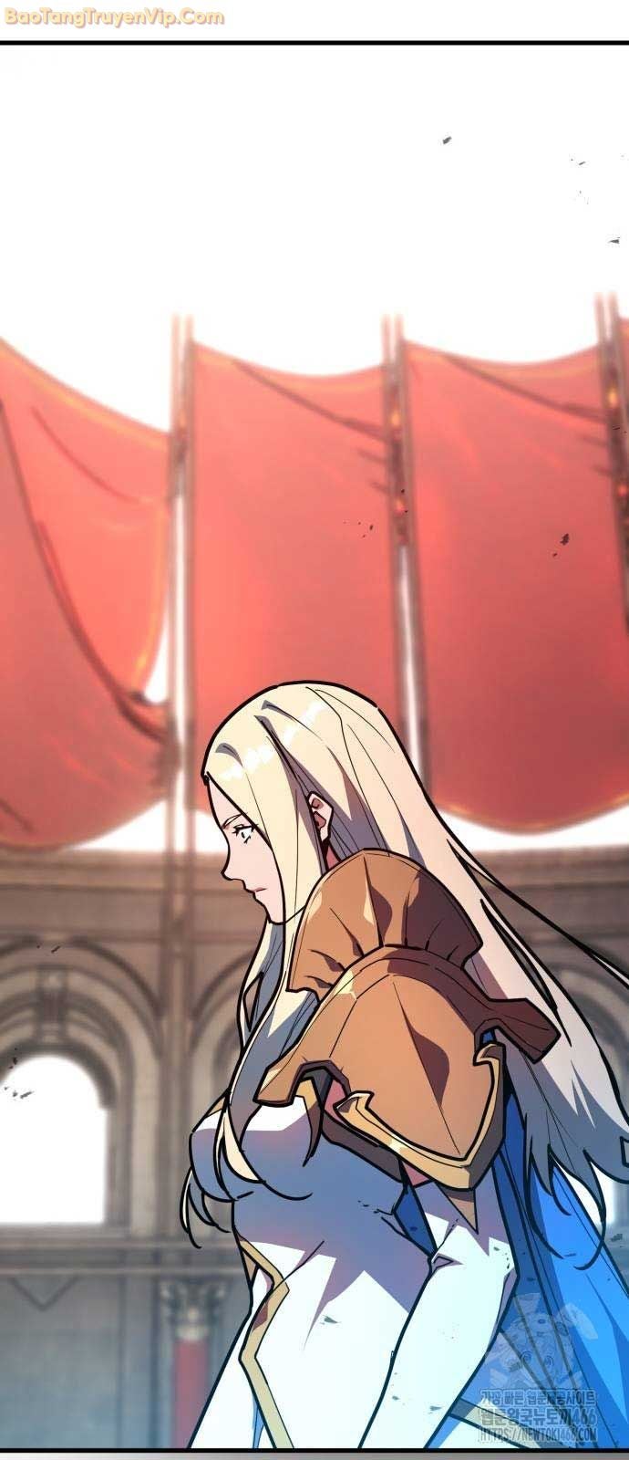 Quỷ Troll Mạnh Nhất Thế Giới - Page 41