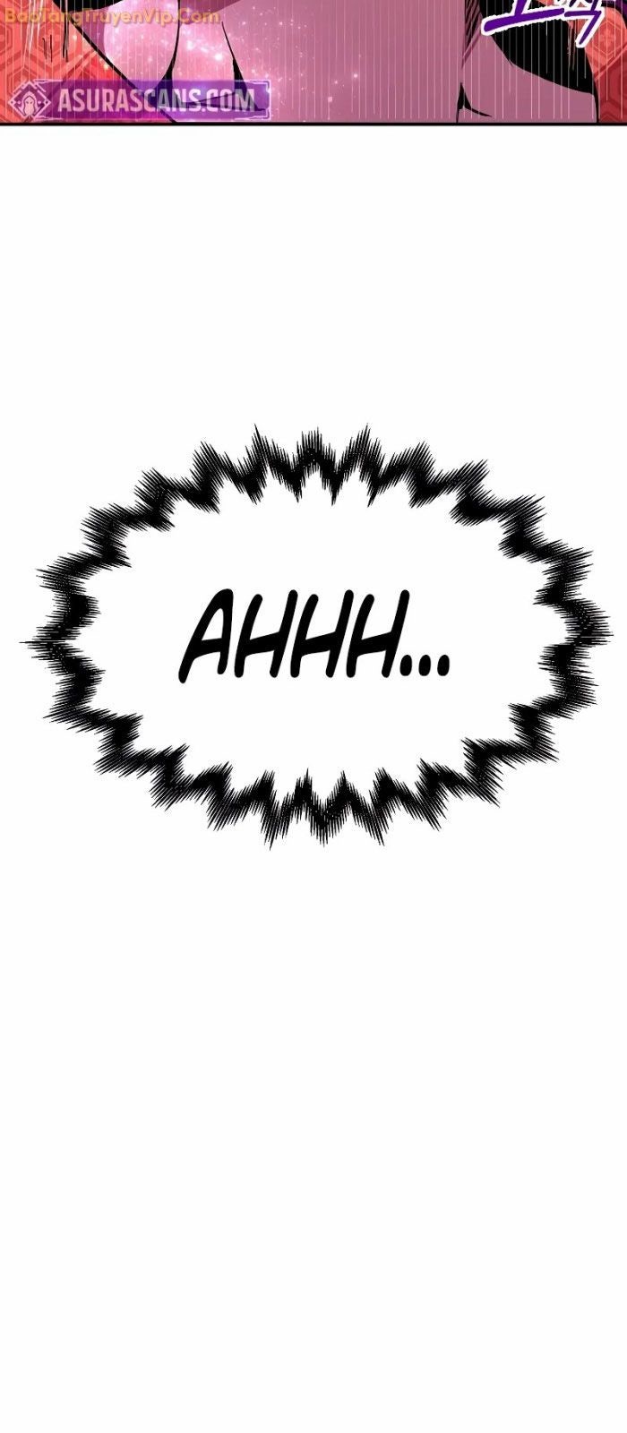 Hồi Quy Trở Lại Thành Kẻ Vô Dụng - Page 45