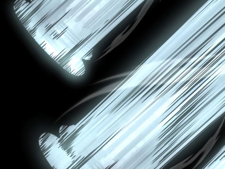 Giao Ước Tử Thần - Page 30