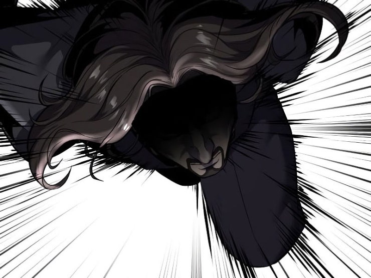 Giao Ước Tử Thần - Page 188