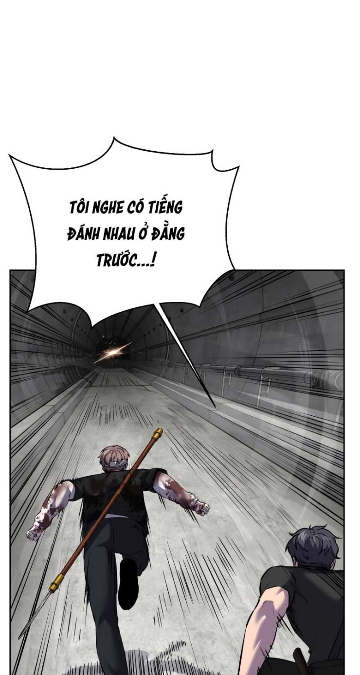 Giao Ước Tử Thần - Page 7