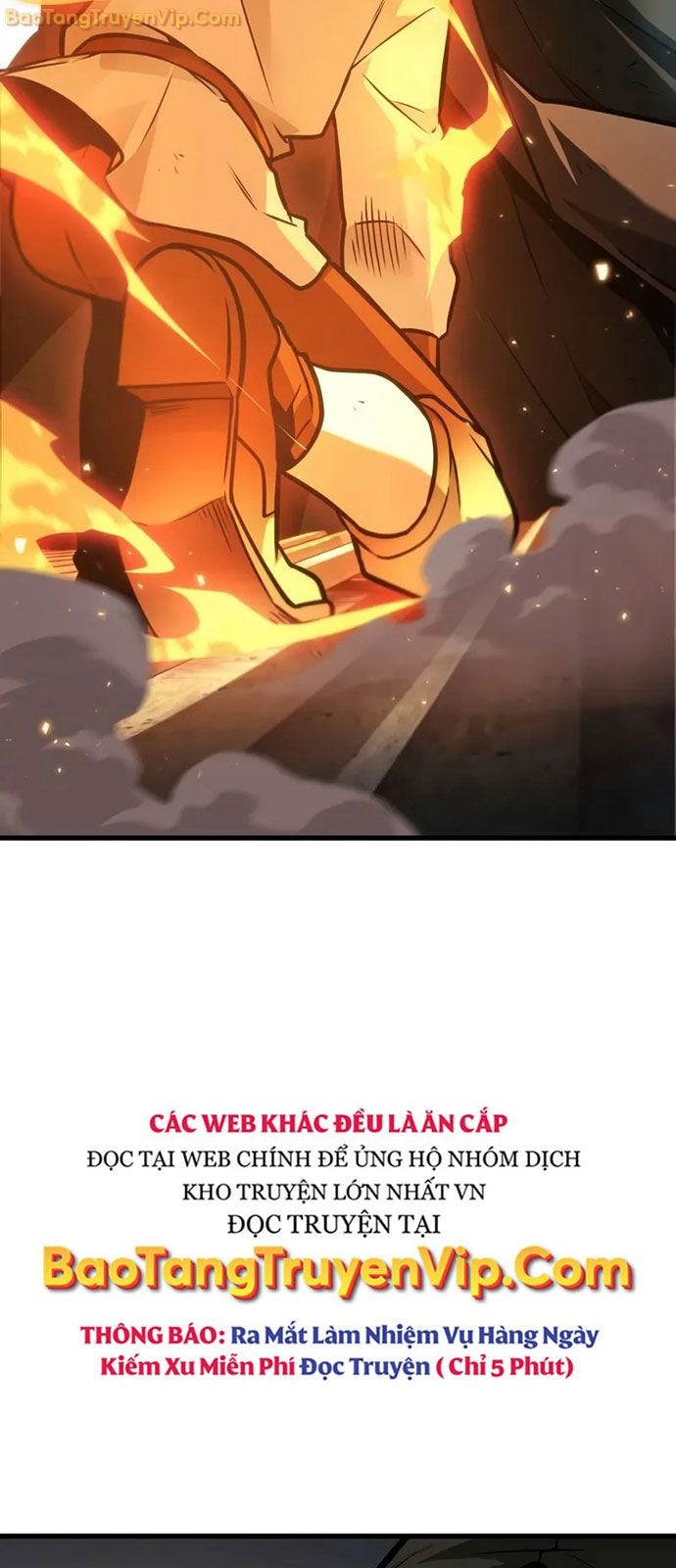 Toàn Trí Độc Giả - Page 35