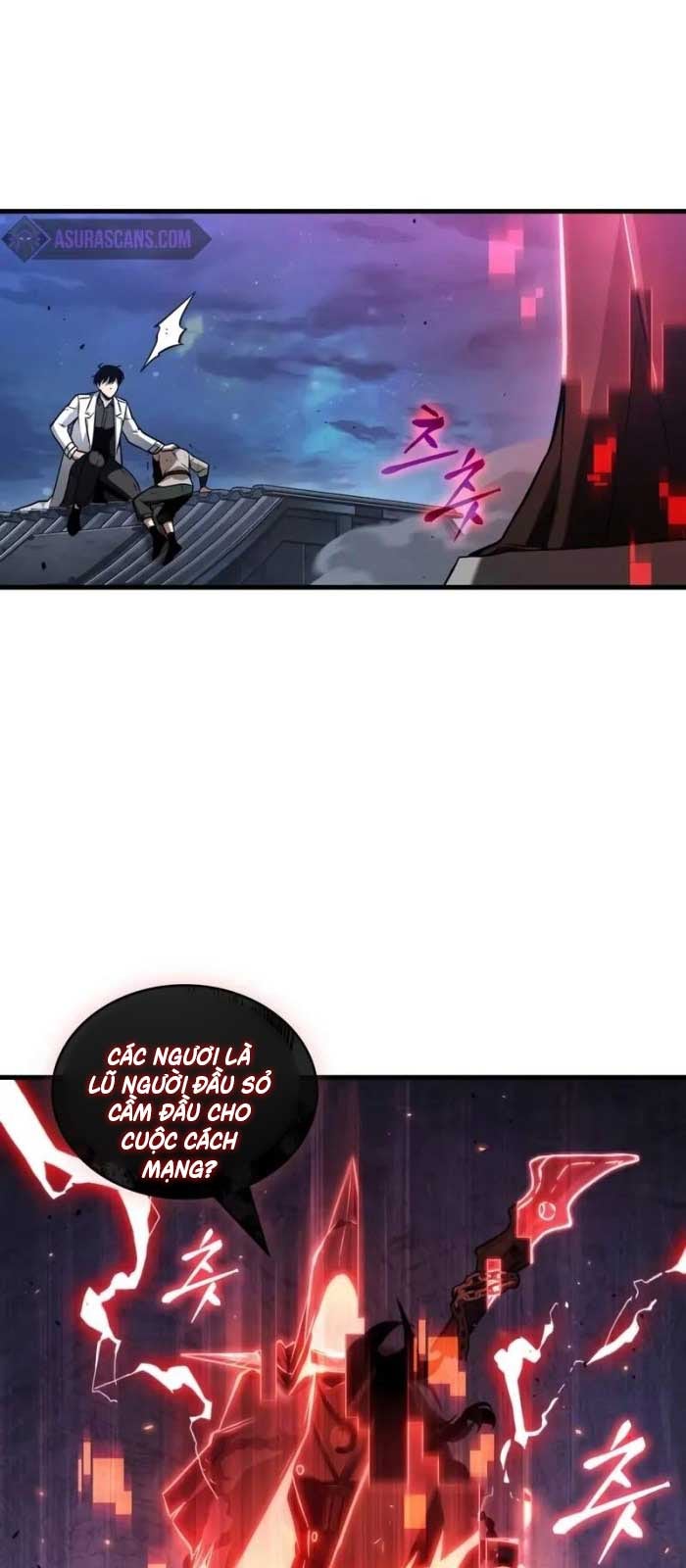 Toàn Trí Độc Giả - Page 46