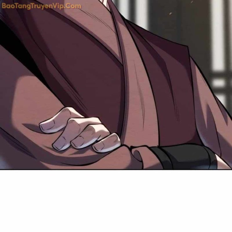 Đệ Tử Của Võ Lâm Minh Chủ - Page 78