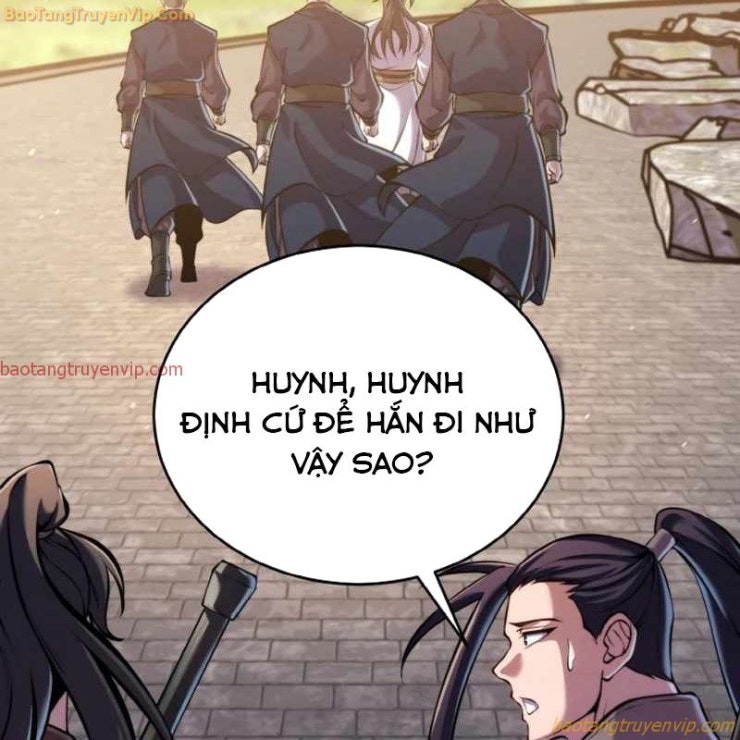 Đệ Tử Của Võ Lâm Minh Chủ - Page 45