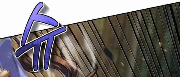 Đệ Tử Của Võ Lâm Minh Chủ - Page 188