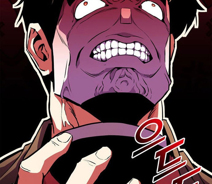 Sự Trở Lại Của Người Chơi Mạnh Nhất - Page 41