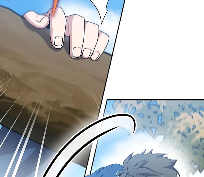 Nhân Vật Ngoài Lề Tiểu Thuyết - Page 27