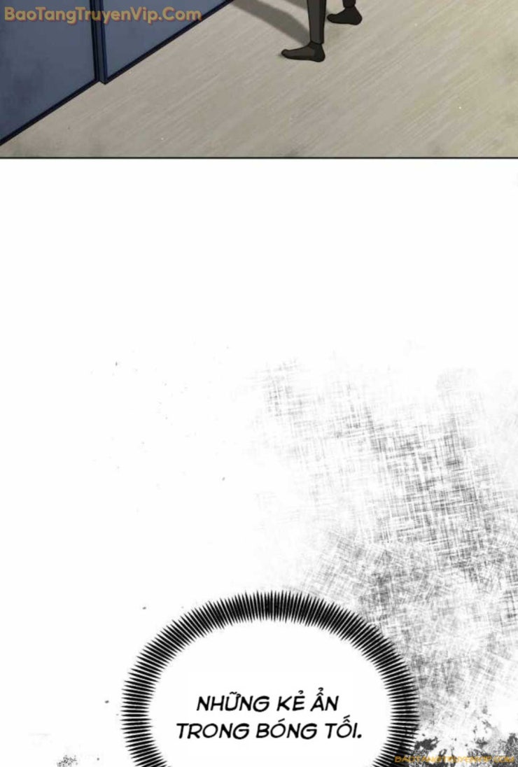 Ta Nuôi 1 Bầy Skeleton - Page 101