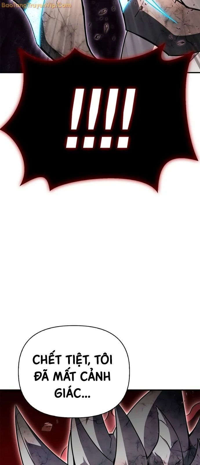 Cuộc Chiến Siêu Nhân - Page 21