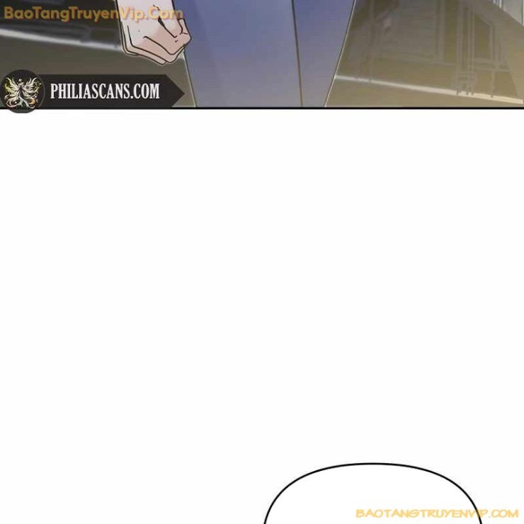Trở thành công chức pháp thuật - Page 104