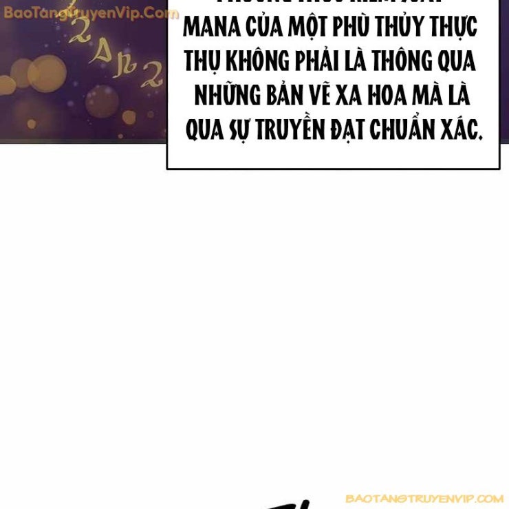 Trở thành công chức pháp thuật - Page 149