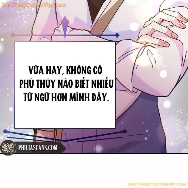 Trở thành công chức pháp thuật - Page 170