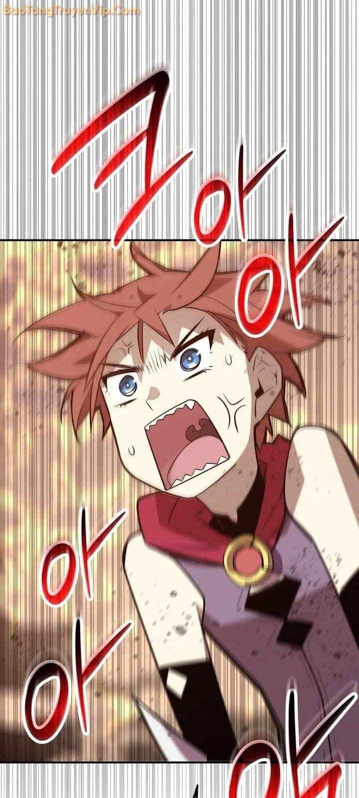 Tôi Là Lính Mới - Page 24