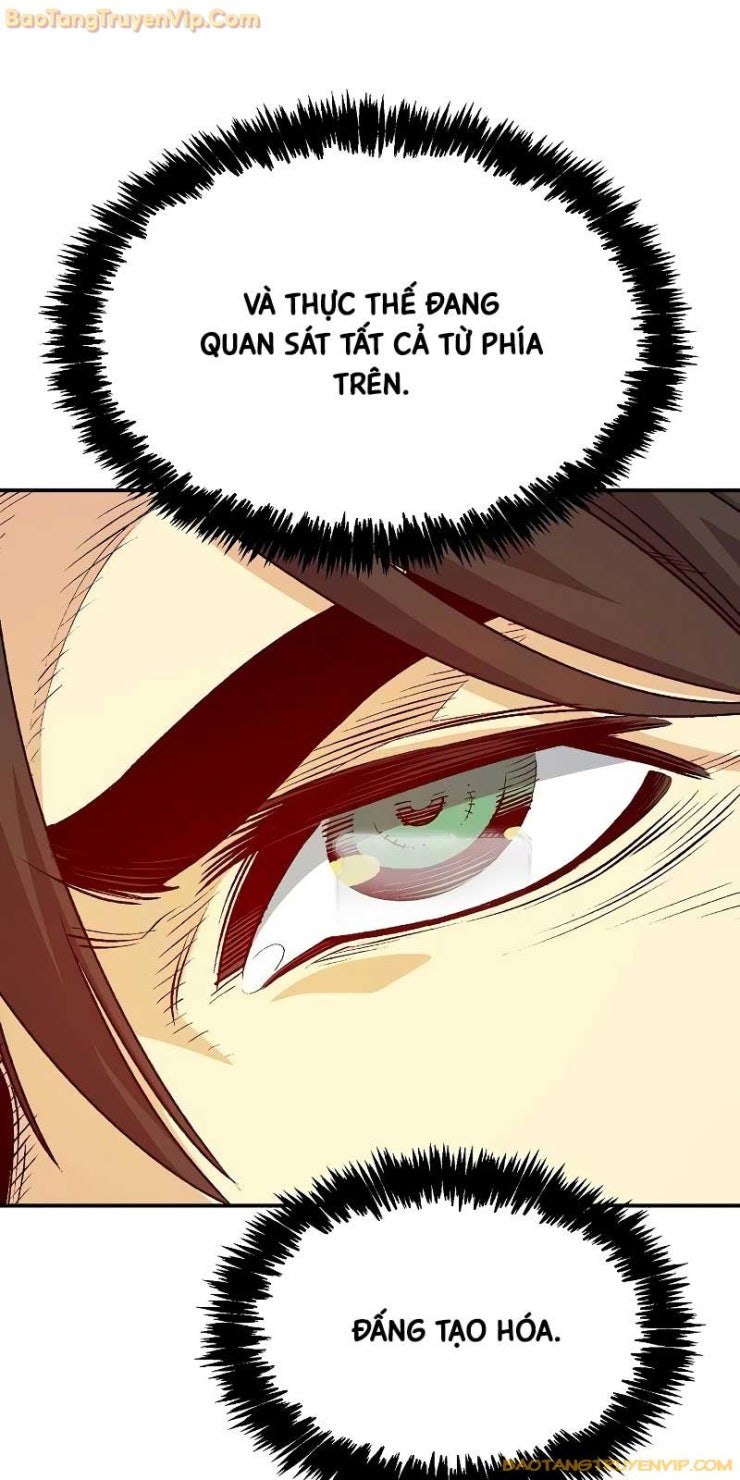 Kẻ Chiêu Hồn Cô Độc - Page 30