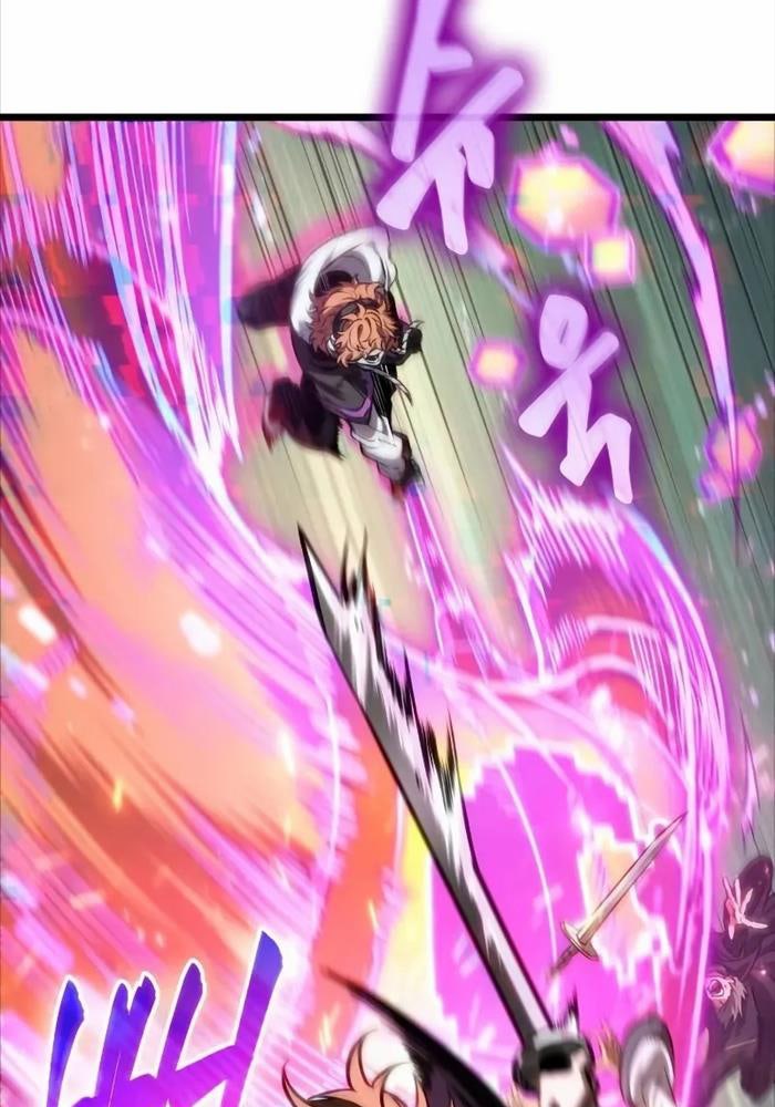 Thế Giới Sau Tận Thế - Page 116