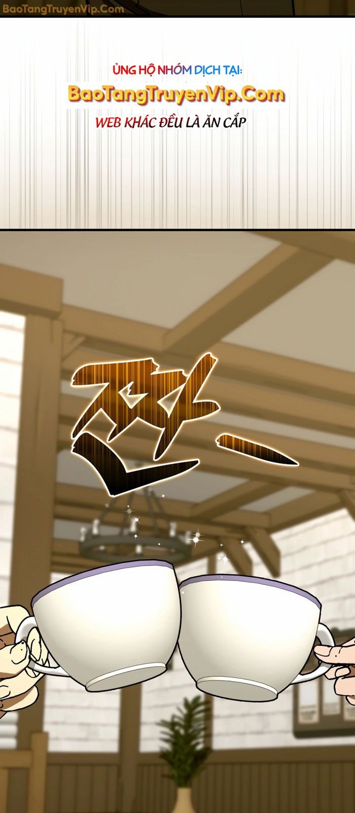 Thánh Cái Khỉ Gì, Đây Là Sức Mạnh Của Y Học Hiện Đại - Page 77