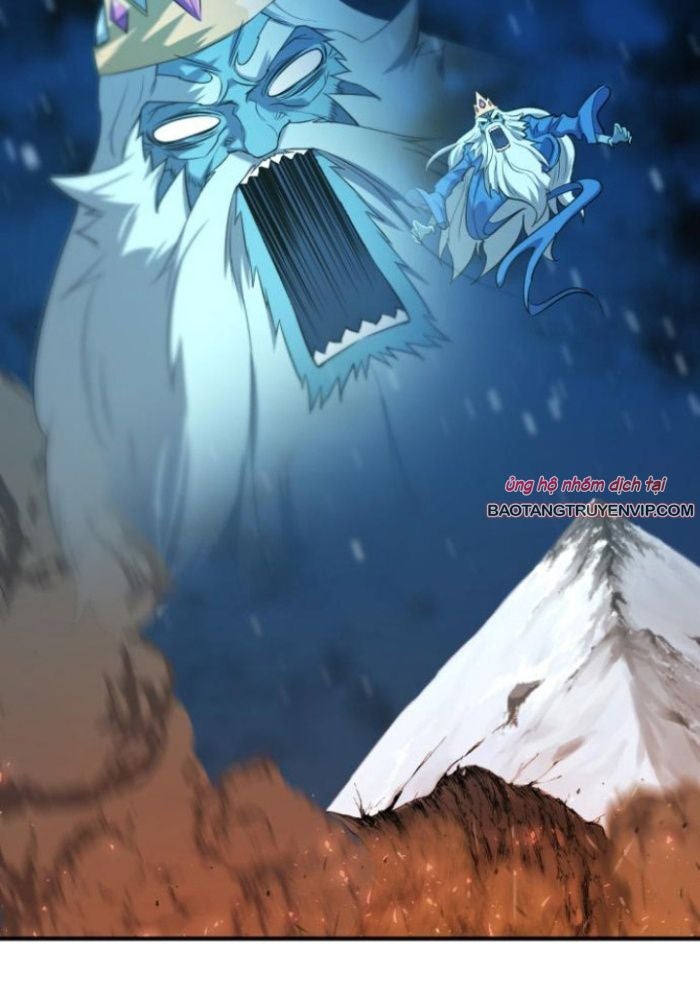 Bậc Thầy Thiết Kế Điền Trang - Page 27