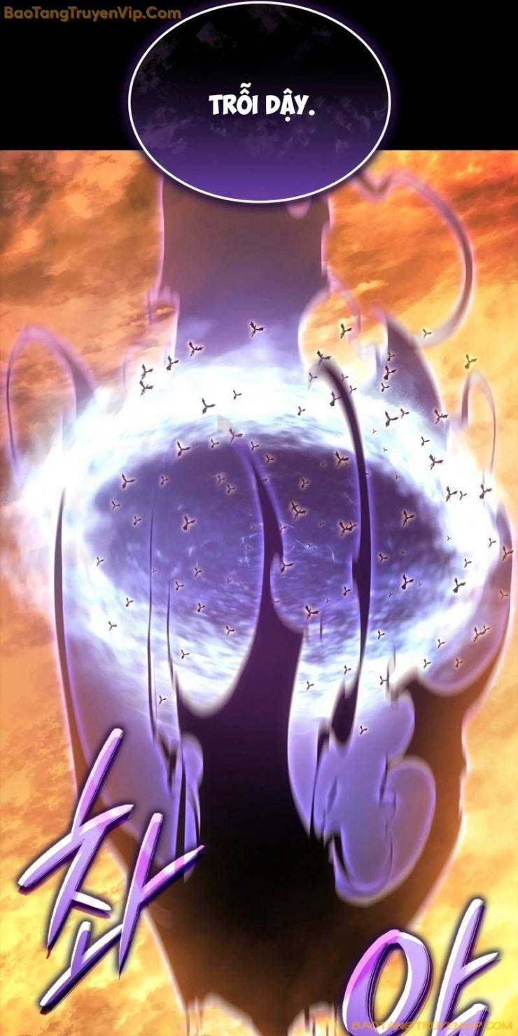 Solo Leveling : Ragnarok - Page 31