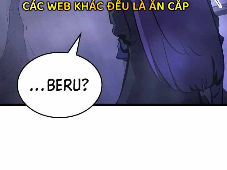 Solo Leveling : Ragnarok - Page 267