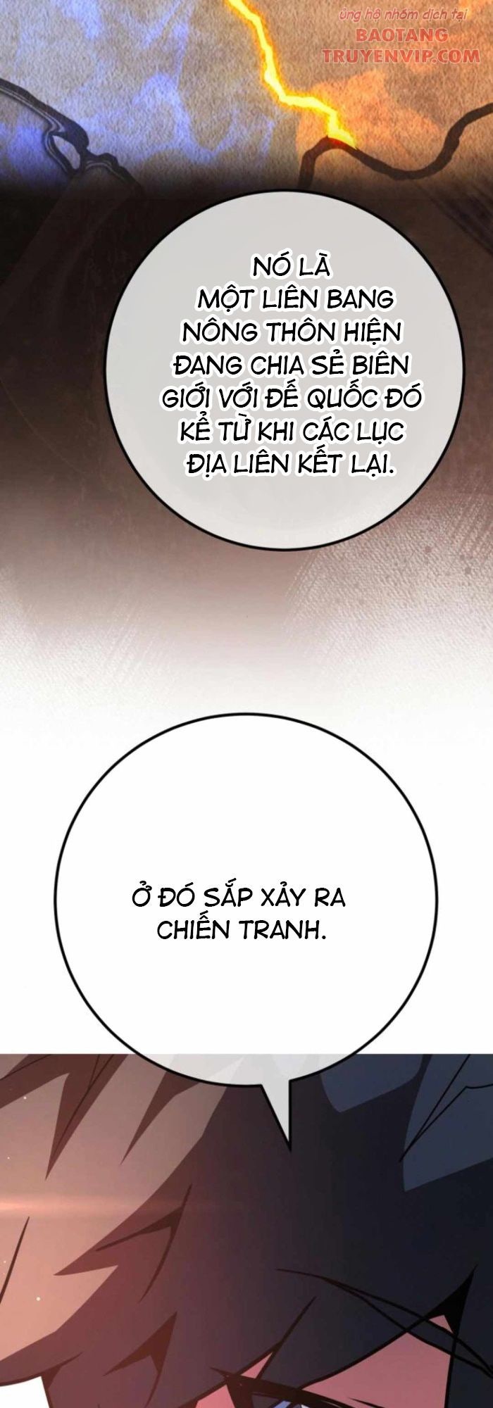 Quỷ Troll Mạnh Nhất Thế Giới - Page 38