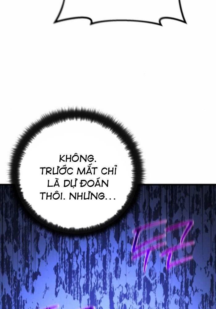 Quỷ Troll Mạnh Nhất Thế Giới - Page 57