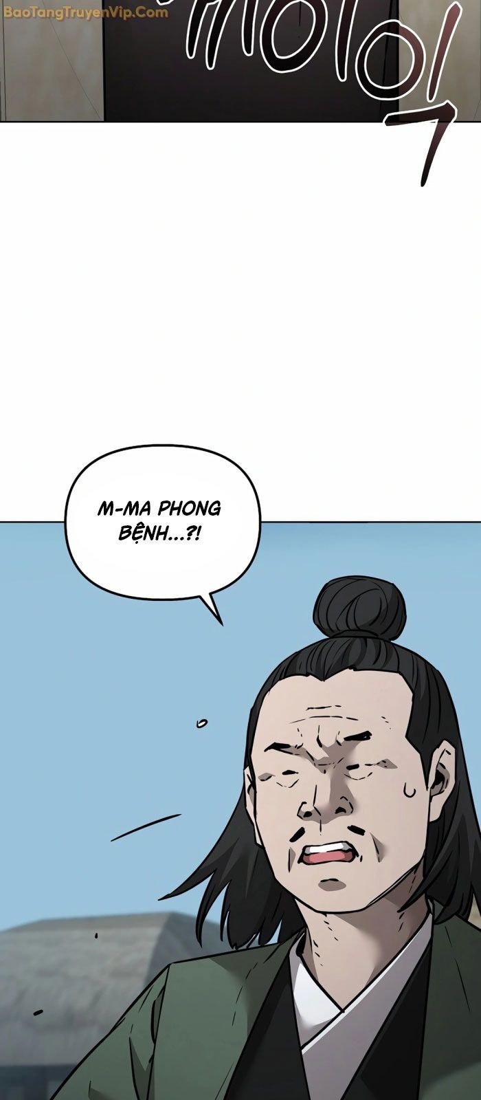 Người Chơi Tiền Kiếp Hồi Sinh Về Murim - Page 80