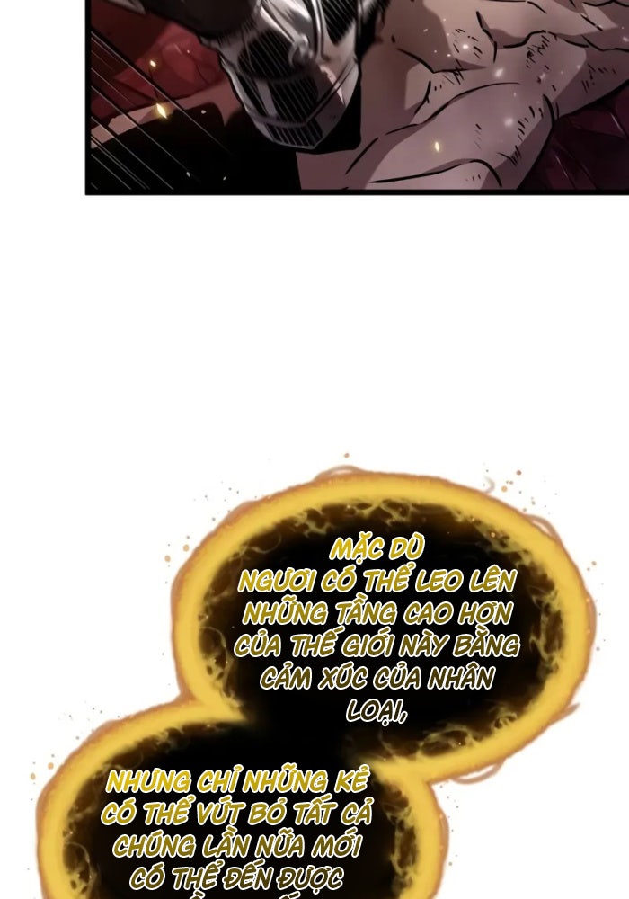 Thế Giới Sau Tận Thế - Page 94