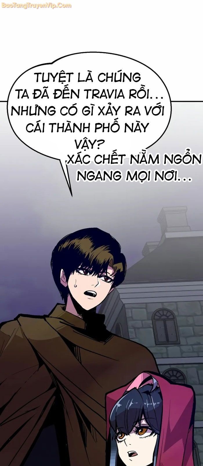 Hồi Quy Trở Lại Thành Kẻ Vô Dụng - Page 71