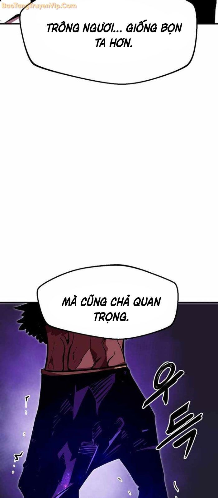 Hồi Quy Trở Lại Thành Kẻ Vô Dụng - Page 17