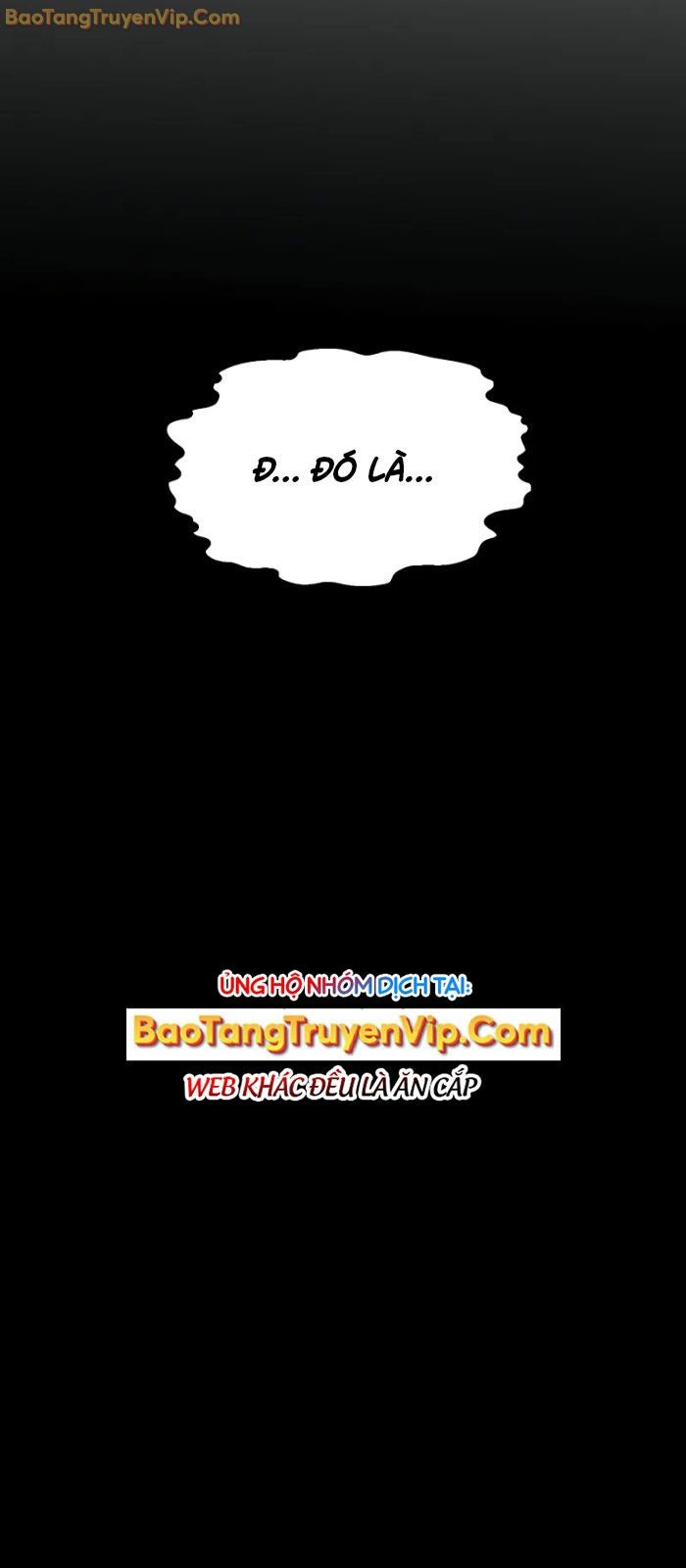 Hồi Quy Trở Lại Thành Kẻ Vô Dụng - Page 8