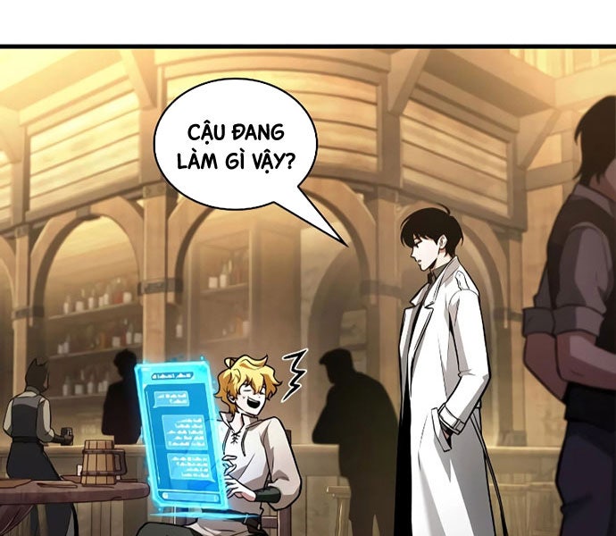 Toàn Trí Độc Giả - Page 45