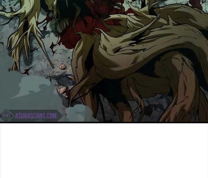 Toàn Trí Độc Giả - Page 169