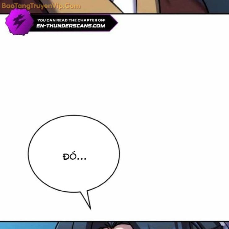 Đệ Tử Của Võ Lâm Minh Chủ - Page 95