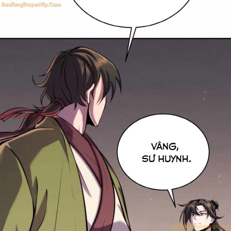 Đệ Tử Của Võ Lâm Minh Chủ - Page 92