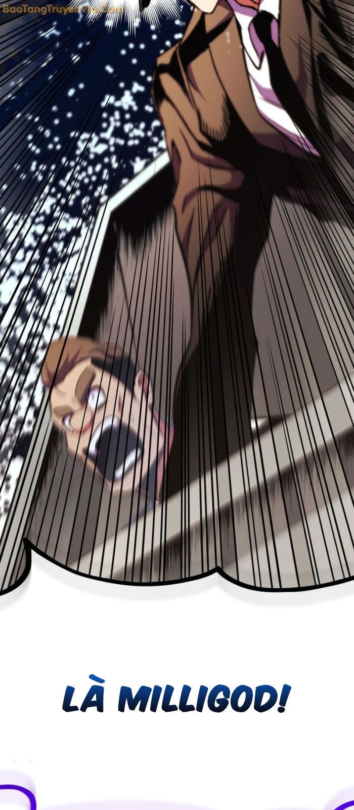 Sự Trở Lại Của Người Chơi Mạnh Nhất - Page 116