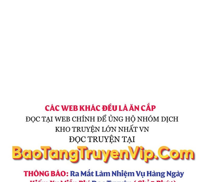 Sự Trở Lại Của Người Chơi Mạnh Nhất - Page 69