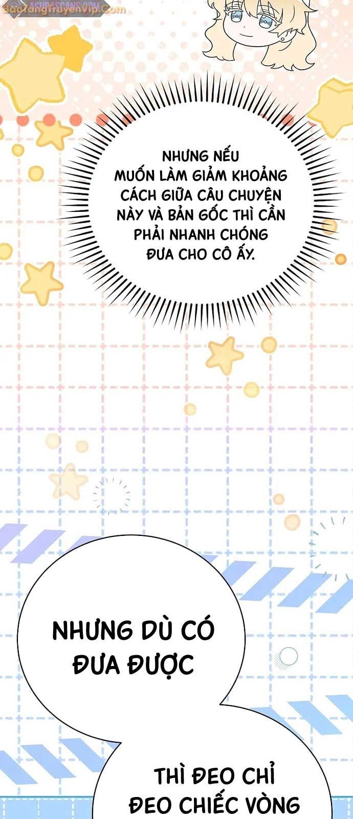 Nhân Vật Ngoài Lề Tiểu Thuyết - Page 34