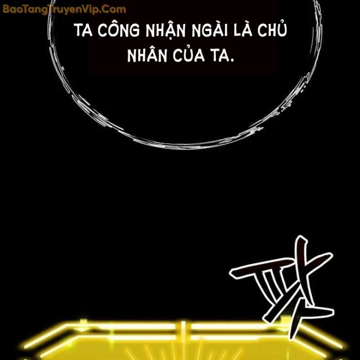 Ta Nuôi 1 Bầy Skeleton - Page 51