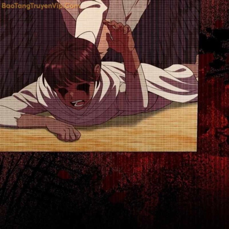 Ta Nuôi 1 Bầy Skeleton - Page 38